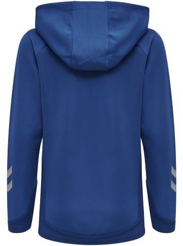 Hummel Verstellbare Taille Hmllead Kinder in TRUE BLUE