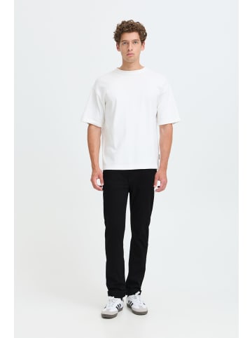 CASUAL FRIDAY 5-Pocket-Jeans CFRy in Schwarz