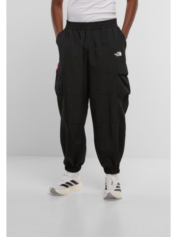 The North Face The North Face Jogginghose in tnf black