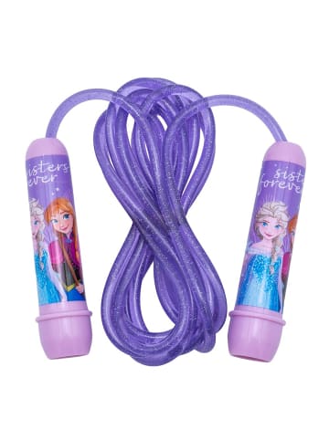 Disney Springseil Frozen Rope Freizeitspiel