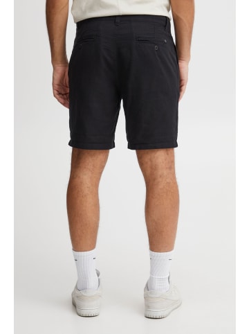 !SOLID Chinoshorts SDAurelius in Schwarz