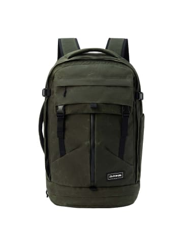 Dakine Verge 32L Daypack 50 cm Laptopfach rosin