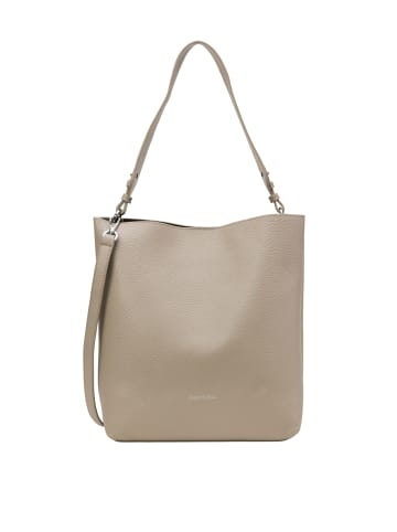 Marc O'Polo Hobo Bag medium in Chalky Mauve