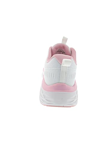 Kappa Sneaker Weiß