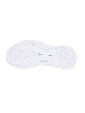 adidas Schuhe Running Alphatorsion 2.0 W in Weiß