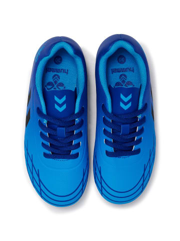 Hummel Hummel Turf, Soft Ground, Firm Ground Top Star Fußball Kinder in SURF THE WEB