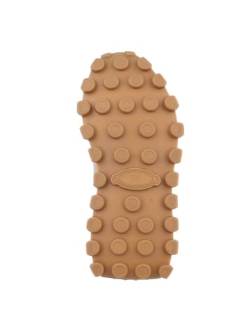 Ital-Design Freizeitschuh in Beige