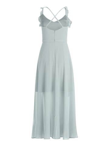 VM by Vera Mont Abendkleid in mint - 0001