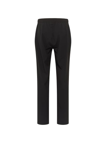 Joy Tom in Schwarz01126