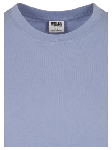 Urban Classics Urban Classics in violablue