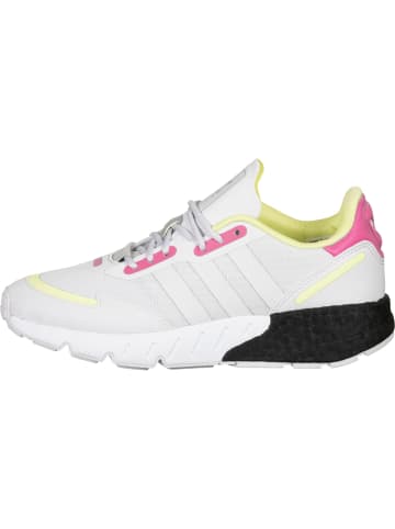 adidas adidas in dash grey