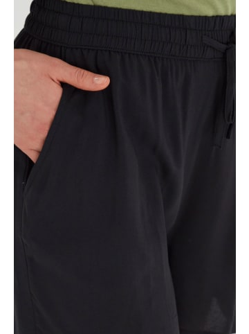 b.young Shorts (Hosen) BYMMJOELLA SHORTS  - 20809730 in schwarz