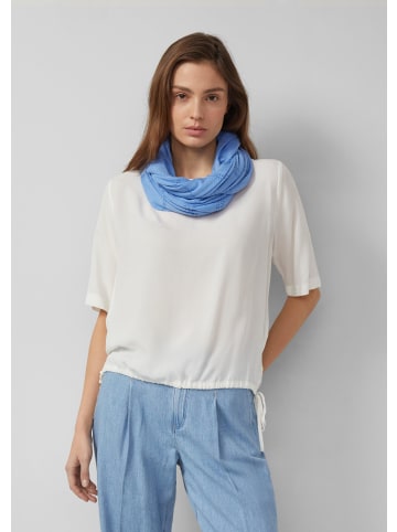 s.Oliver Snood in 5141_blau