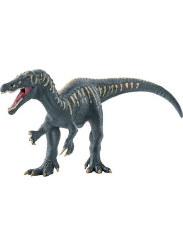 Schleich Baryonyx in Mehrfarbig ab 4 Jahre