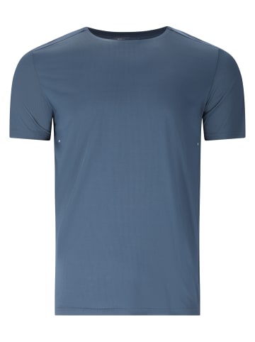 Endurance T-Shirt Waane in 2290 Big Dipper