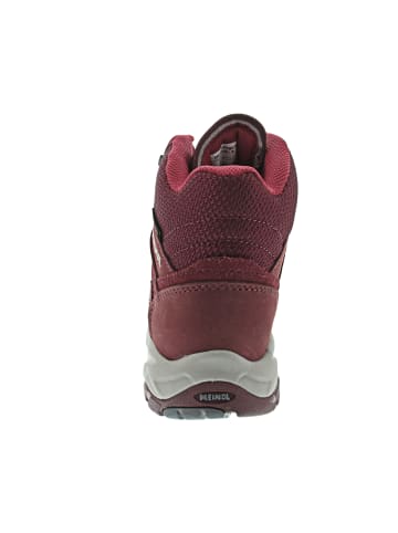 MEINDL Baltimore Lady GTX Wanderstiefel Rot