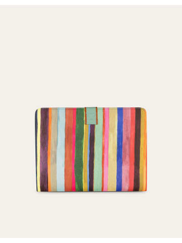 Oilily Libby Laptoptasche in Grün