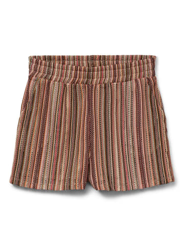 Vero Moda Shorts in Dubarry