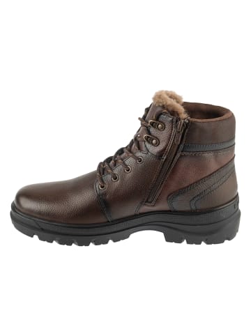 rieker Rieker Shoes in Braun