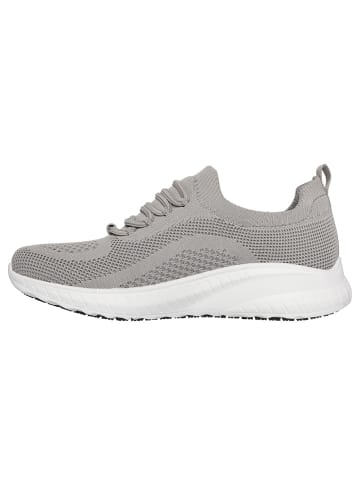 Skechers Freizeitschuhe Squad Chaos SR in beige