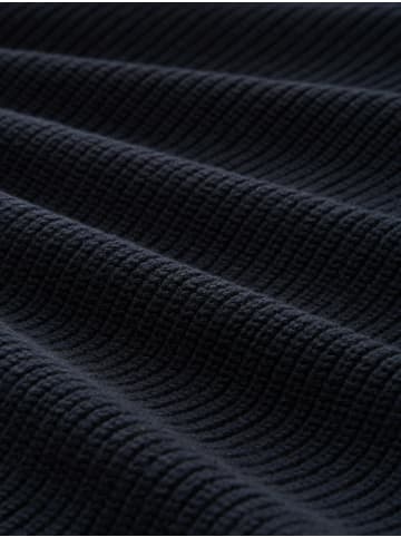 Tom Tailor Blouson für Damen in uni