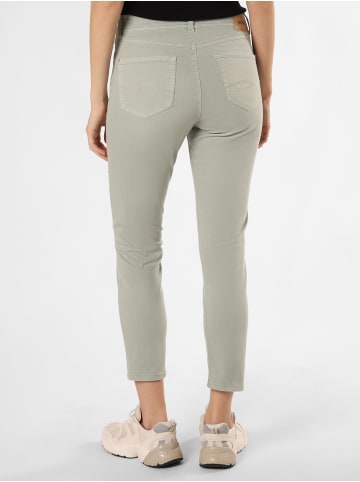 ANGELS  Jeans Ornella in lind