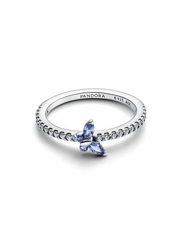 Pandora Ring für Damen in uni