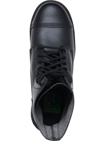 Brandit Brandit Stiefel in black