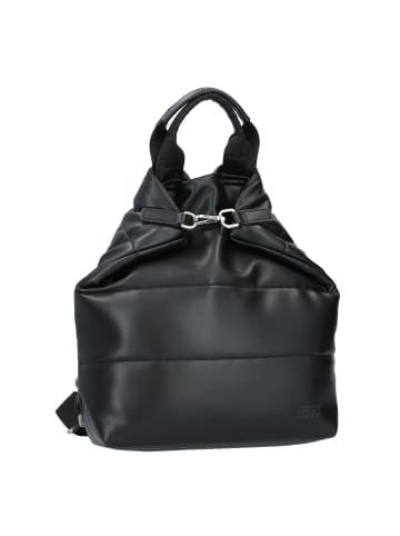 Jost Kaarina X Change Handtasche 26 cm in black