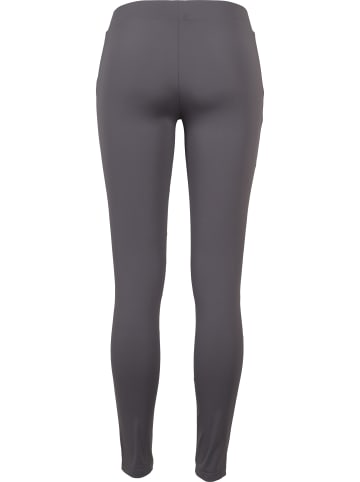 Urban Classics Leggings in dark grey