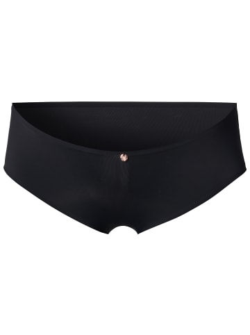 Noppies Short Honolulu in Black