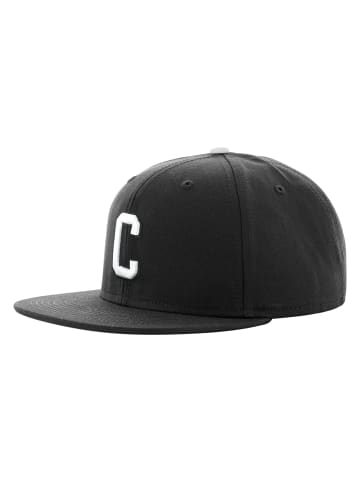 MSTRDS MSTRDS Snapback in C