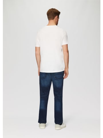 s.Oliver Jeans-Hose BENITO  in  59Z2_blau