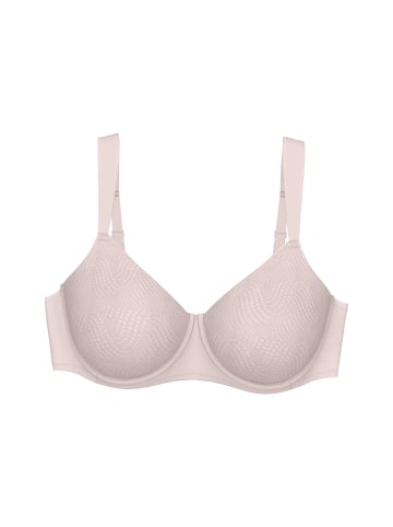 Triumph BH Essential Minimizer T in altrosa - 0003