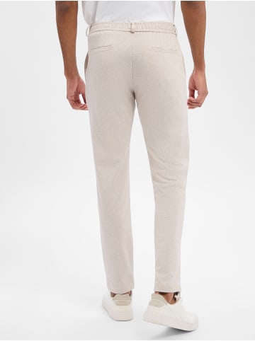 Strellson Baukasten-Hose Tius in beigebeige