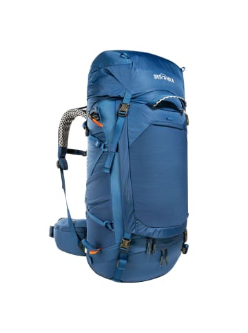 Tatonka Pyrox Trekkingrucksack 65 cm in darker blue