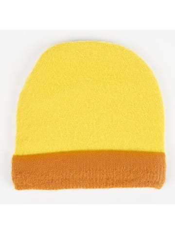 Disney Lion King Mütze Kleinkinder Winter Beanie für Jungen & Mädchen in Mehrfarbig