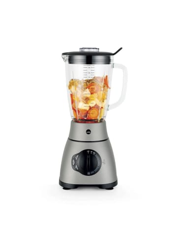 Wilfa Mixer 2713681 in Schwarz