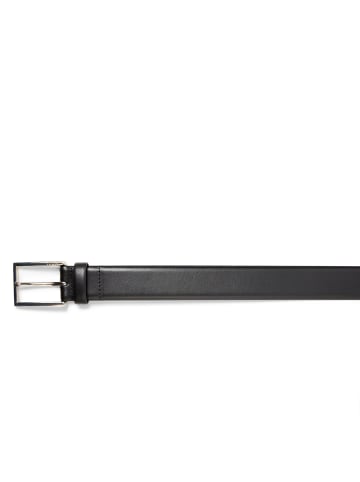 JOOP! Gürtel in schwarz - 0002