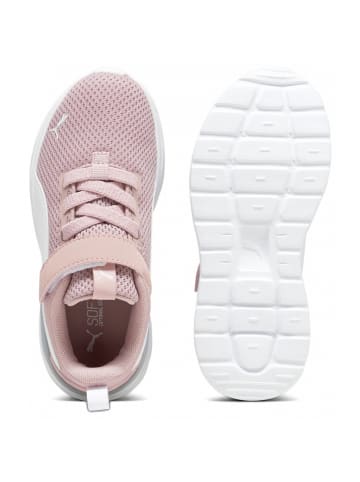 Puma Shoes Sneaker Anzarun Lite AC+PS in Rosa