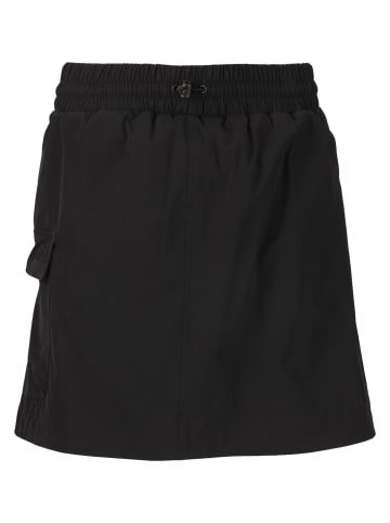 Whistler Wander-Rock Hasvil in 1001 Black