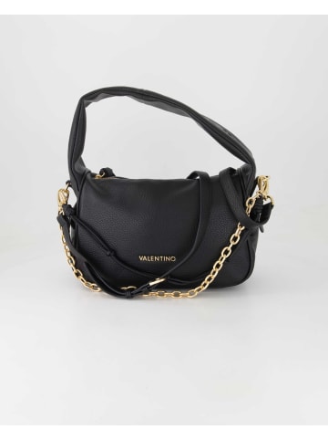 Valentino Bags Handtaschen in Schwarz