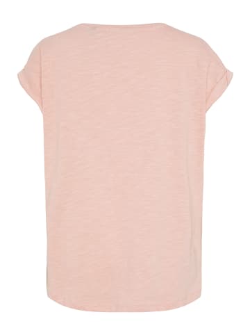 Chiemsee T-Shirt in Pink