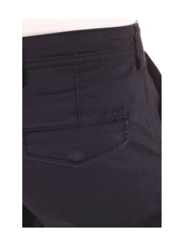 Gant Shorts in Marine