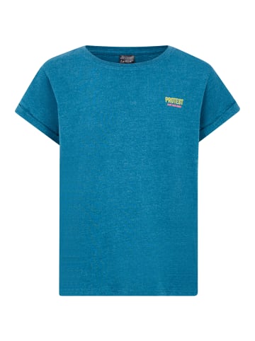 Protest " PRTMulti JR in Surfing Blue