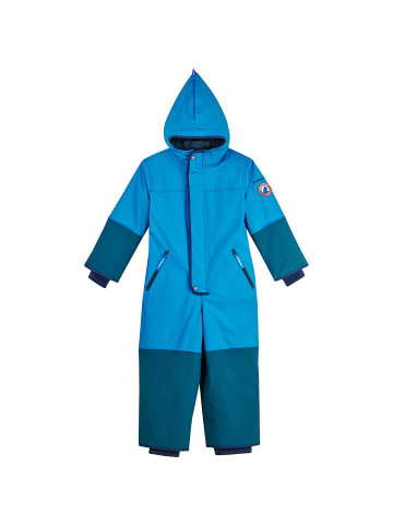 finkid HUSKY HAALARI in Marine
