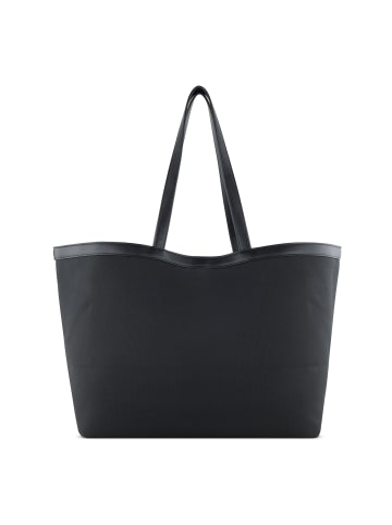 Bugatti Elena Shopper Tasche 58 cm schwarz