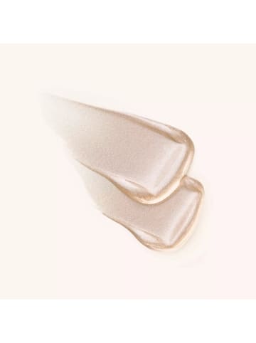 Catrice Ganzkörper-Glanz-Tönung - 10 Beaming Diamond 15 ml