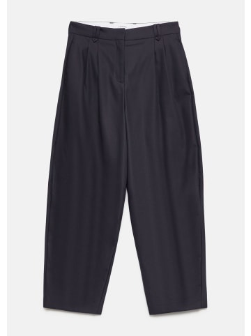 comma Hose in 5976_navy