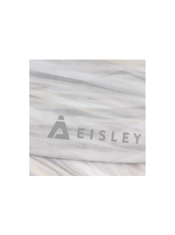 Eisley Baseball Cap in grau